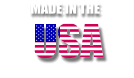 For Over 40 Years