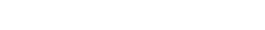 PRODUCTS BY INDUSTRY