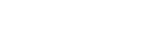 SERVICE/FAQ