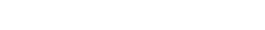 PRODUCTS BY INDUSTRY