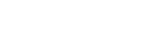 SERVICE/FAQ