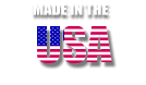 For Over 40 Years