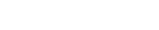 SERVICE/FAQ