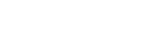 SERVICE/FAQ