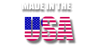For Over 40 Years