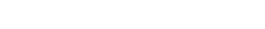 PRODUCTS BY INDUSTRY