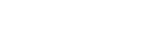 SERVICE/FAQ