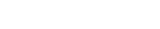 SERVICE/FAQ