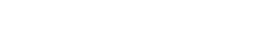 PRODUCTS BY INDUSTRY