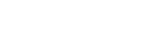 SERVICE/FAQ