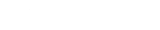 SERVICE/FAQ