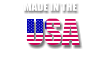 For Over 40 Years