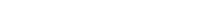PRODUCTS BY INDUSTRY