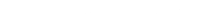 PRODUCTS BY INDUSTRY