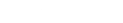 SERVICE/FAQ