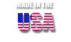 For Over 40 Years