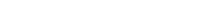 PRODUCTS BY INDUSTRY