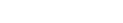SERVICE/FAQ