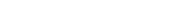 PRODUCTS BY MODELS