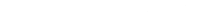 PRODUCTS BY INDUSTRY