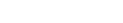 SERVICE/FAQ
